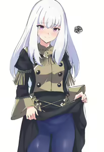 Page 759 of Fire Emblem Collection - preview thumbnail