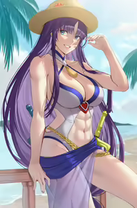 Page 370 of Fire Emblem Collection - preview thumbnail