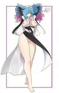 Page 374 of Fire Emblem Collection - preview thumbnail