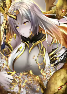 Page 618 of Fire Emblem Collection - preview thumbnail