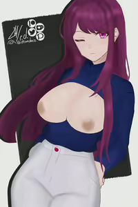 Page 65 of Fire Emblem Collection - preview thumbnail