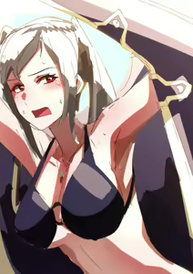 Page 692 of Fire Emblem Collection - preview thumbnail
