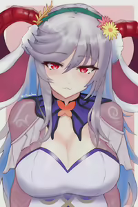Page 182 of Fire Emblem Collection - preview thumbnail