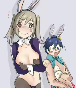 Page 333 of Fire Emblem Collection - preview thumbnail