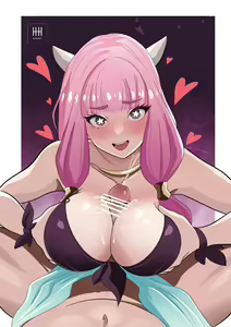 Page 438 of Fire Emblem Collection - preview thumbnail