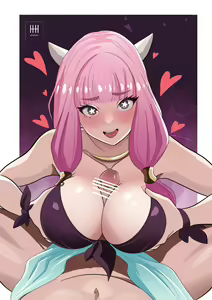 Page 439 of Fire Emblem Collection - preview thumbnail