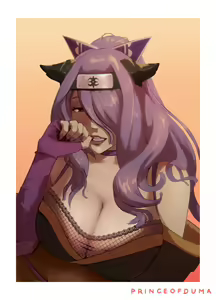 Page 491 of Fire Emblem Collection - preview thumbnail