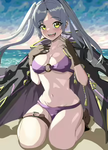 Page 492 of Fire Emblem Collection - preview thumbnail
