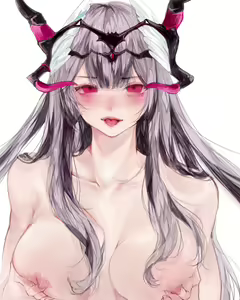 Page 614 of Fire Emblem Collection - preview thumbnail