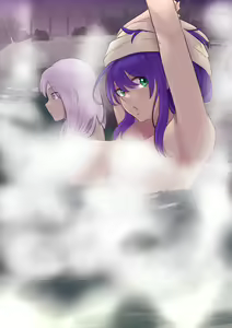 Page 63 of Fire Emblem Collection - preview thumbnail