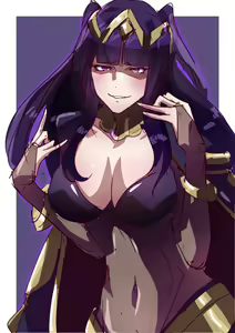 Page 139 of Fire Emblem Collection - preview thumbnail