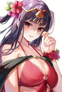Page 463 of Fire Emblem Collection - preview thumbnail
