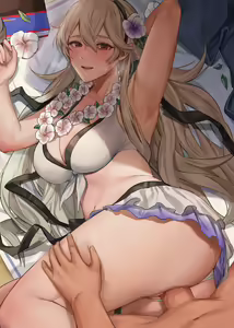 Page 375 of Fire Emblem Collection - preview thumbnail