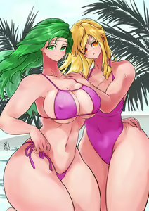 Page 443 of Fire Emblem Collection - preview thumbnail