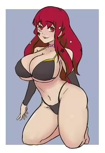 Page 581 of Fire Emblem Collection - preview thumbnail