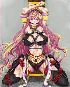 Page 939 of Fire Emblem Collection - preview thumbnail