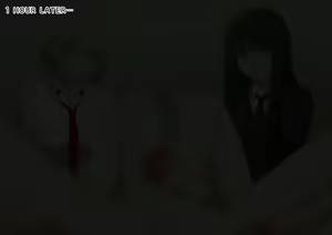 Page 171 of Oneechan Series - preview thumbnail