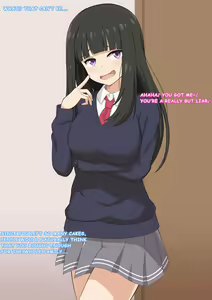 Page 22 of Oneechan Series - preview thumbnail