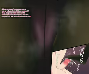 Page 258 of Oneechan Series - preview thumbnail