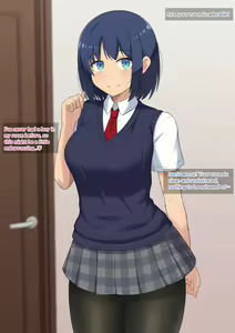 Page 274 of Oneechan Series - preview thumbnail