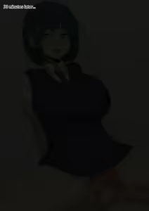 Page 296 of Oneechan Series - preview thumbnail