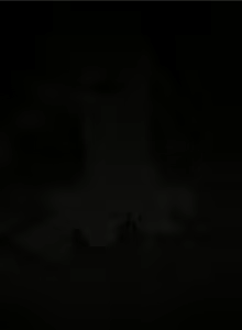 Page 146 of Blade - preview thumbnail