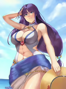 Page 470 of Fire Emblem Collection - preview thumbnail