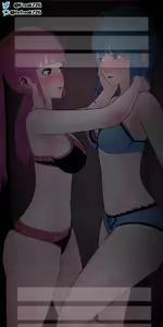 Page 781 of Fire Emblem Collection - preview thumbnail