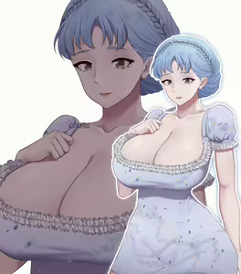Page 333 of Fire Emblem Collection - preview thumbnail