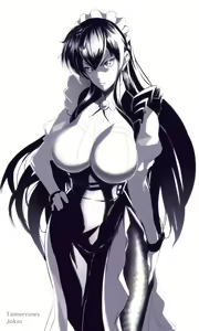 Page 35 of Fire Emblem Collection - preview thumbnail