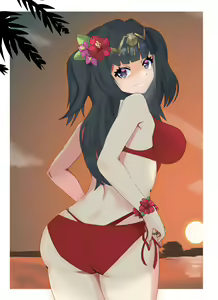 Page 778 of Fire Emblem Collection - preview thumbnail
