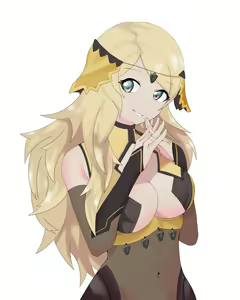 Page 782 of Fire Emblem Collection - preview thumbnail