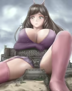 Page 219 of Fire Emblem Collection - preview thumbnail