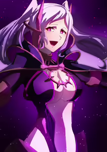 Page 474 of Fire Emblem Collection - preview thumbnail