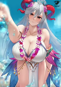 Page 881 of Fire Emblem Collection - preview thumbnail