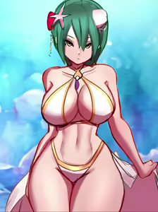 Page 707 of Fire Emblem Collection - preview thumbnail