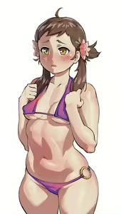 Page 778 of Fire Emblem Collection - preview thumbnail