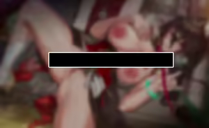 Page 91 of Tingyun (decensored) - preview thumbnail