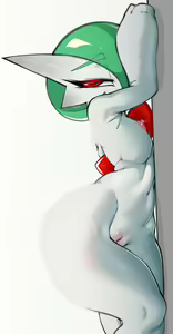Page 1375 of gallery #16 - preview thumbnail