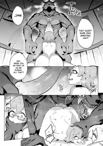 Page 140 of gallery #16 - preview thumbnail