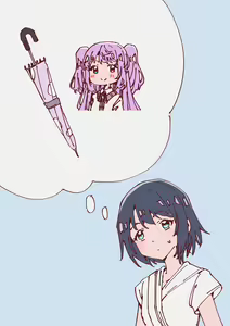 Page 103 of ●PIXIV● Rune - preview thumbnail