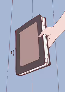 Page 115 of ●PIXIV● Rune - preview thumbnail