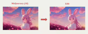 Page 149 of ●PIXIV● Rune - preview thumbnail
