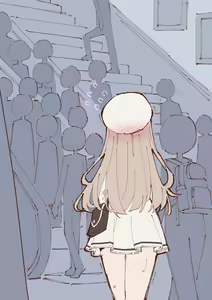 Page 17 of ●PIXIV● Rune - preview thumbnail