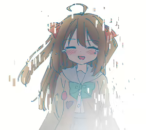 Page 246 of ●PIXIV● Rune - preview thumbnail