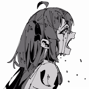 Page 297 of ●PIXIV● Rune - preview thumbnail