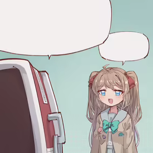 Page 300 of ●PIXIV● Rune - preview thumbnail