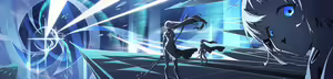 Page 375 of ●PIXIV● Rune - preview thumbnail