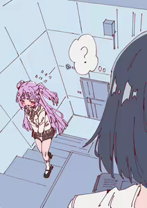 Page 399 of ●PIXIV● Rune - preview thumbnail