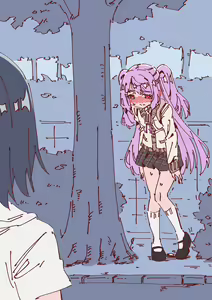 Page 412 of ●PIXIV● Rune - preview thumbnail